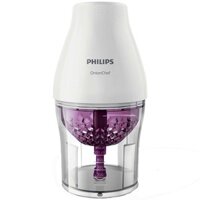 MÁY XAY THỊT PHILIPS HR2505