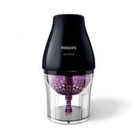 Máy xay thịt Philips HR2505