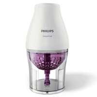 Máy xay thịt Philips HR2505 500W 1.1 lít