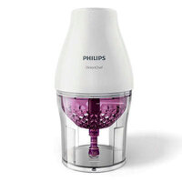 Máy xay thịt Philips HR2505