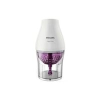 Máy Xay Thịt PHILIPS HR2505