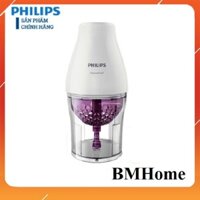 Máy Xay Thịt Philips HR2505 1.1L- Sản phẩm chính hãng