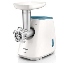 Máy xay thịt Philips HR2710