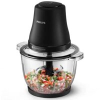 MÁY XAY THỊT PHILIPS HR1502/00