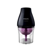 Máy xay thịt PHILIPS HR2505/00