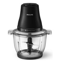 Máy xay thịt Philips HR1502/00