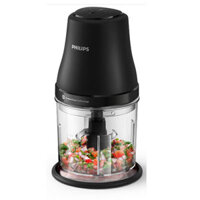Máy xay thịt Philips HR1501/00