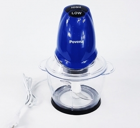 Máy xay thịt Poneva PVN-321