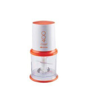 Máy xay thịt, rau củ Ariete MOD 1829