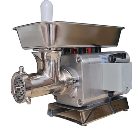 Máy xay thịt Royoung's 22