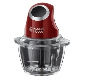 Máy xay thịt Russell Hobbs 24660-56