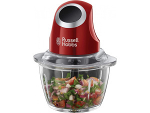 Máy xay thịt Russell Hobbs 24660-56