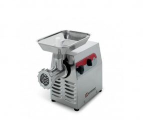 Máy xay thịt Sammic PS-12