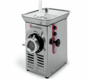 Máy xay thịt Sammic PS-22