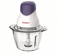 MÁY XAY THỊT SANAKY SNK-815ST