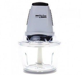 Máy xay thịt Sanko SK112-M (SK-112M)