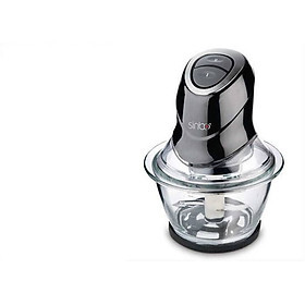 Máy xay thịt Sinbo SHB3048 (SHB-3048)