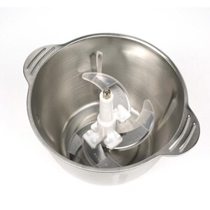 Máy xay thịt Sokany 7011