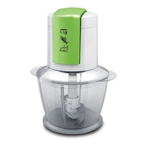 Máy xay thịt Sowun SW-5005 - 300W