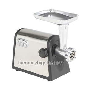 Máy xay thịt ST-42