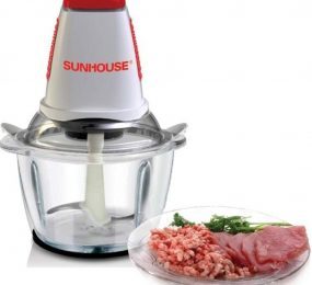 Máy xay thịt Sunhouse SHD5400