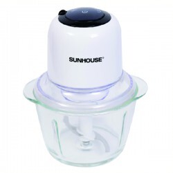 Máy xay thịt Sunhouse SHD5408 (SHD-5408) - 1 lít, 350W