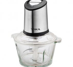 Máy xay thịt Taka TKE569 300W