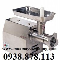 Máy Xay Thịt TC-22