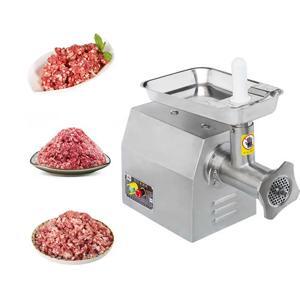 Máy xay thịt TC-22