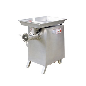 Máy xay thịt TC-42