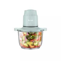 Máy xay thịt Tefal Choppeo MB603166