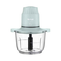 Máy xay thịt Tefal Choppeo MB603166 2L