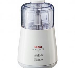Máy xay thịt Tefal DPA130 (DPA-130)