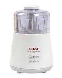 Máy xay thịt Tefal DPA130 (Hàng chính hãng)