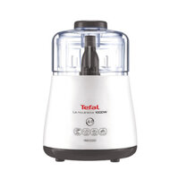 Máy xay thịt Tefal DPA130