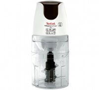 Máy xay thịt Tefal MB450B38 - Hàng chính hãng