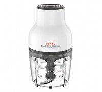 Máy xay thịt Tefal MB520138 - Hàng chính hãng