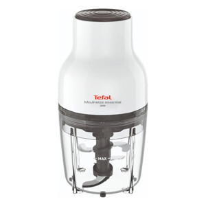 Máy xay thịt Tefal MB520138