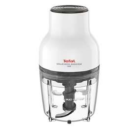 Máy xay thịt Tefal MB520138