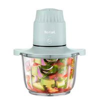 Máy xay thịt Tefal MB603166