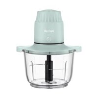 Máy Xay Thịt Tefal MB603166