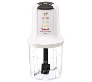 Máy xay thịt Tefal MQ716 (MQ-716) 400W