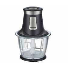 Máy xay thịt Tiross TS5248 (TS-5248)