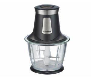 Máy xay thịt Tiross TS5248 (TS-5248)