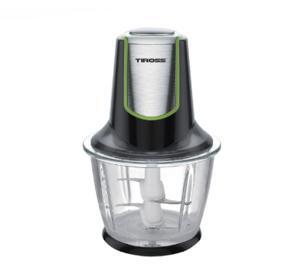 Máy xay thịt Tiross TS5249 - 300W