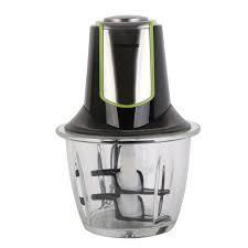 Máy xay thịt Tiross TS5249 - 300W