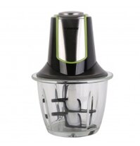 Máy xay thịt Tiross TS5249