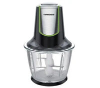 Máy xay thịt Tiross TS5249