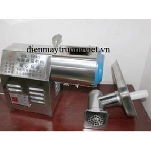 Máy xay thịt TJ12H