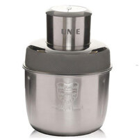 Máy xay thịt Unie UE-228